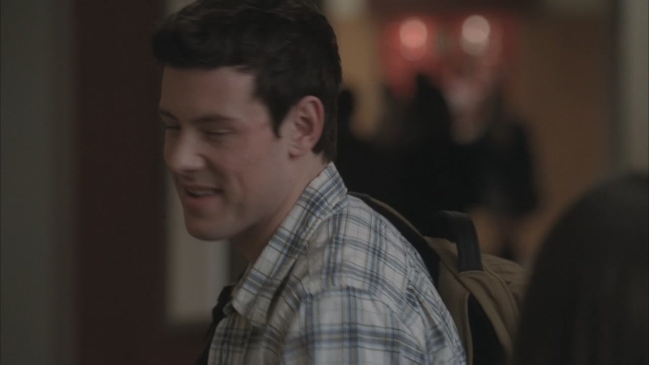 Glee213-1260.jpg