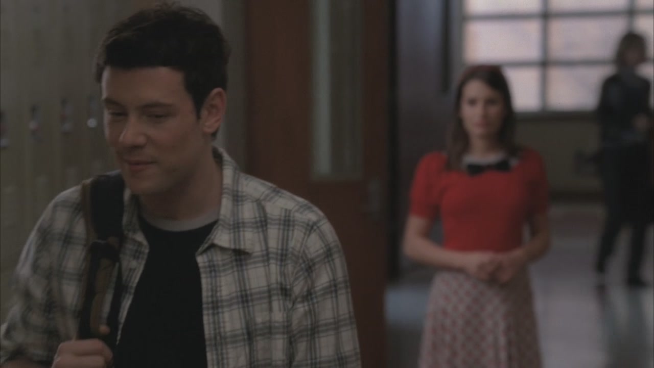 Glee213-1261.jpg