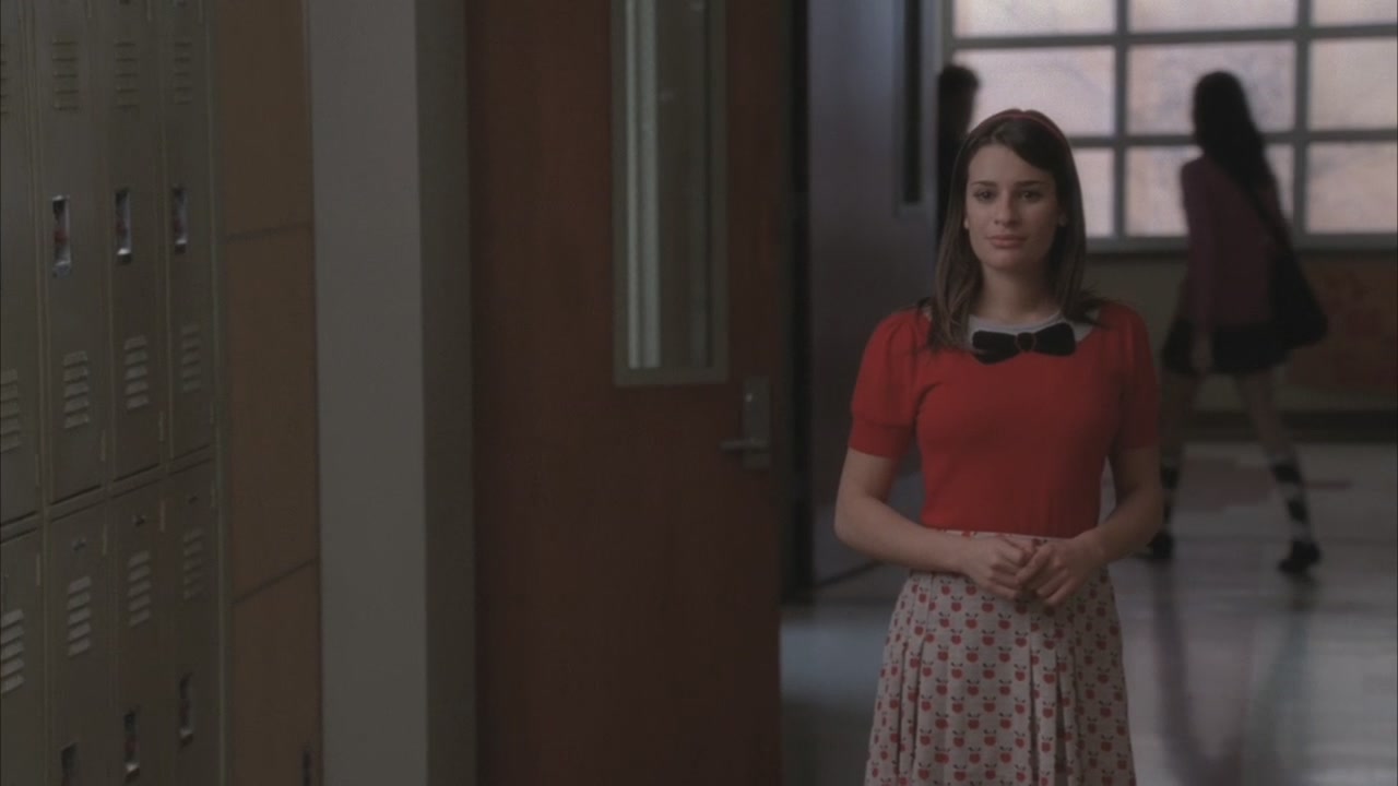 Glee213-1262.jpg