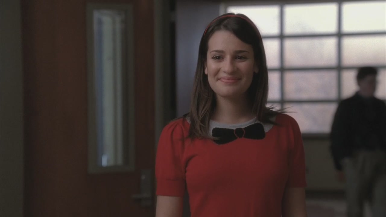 Glee213-1264.jpg