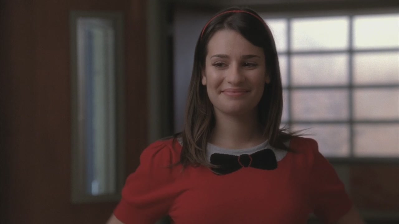 Glee213-1265.jpg