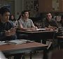 Glee213-0003.jpg