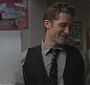 Glee213-0006.jpg