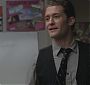 Glee213-0007.jpg