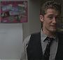 Glee213-0008.jpg