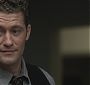 Glee213-0009.jpg