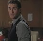 Glee213-0011.jpg