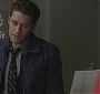 Glee213-0037.jpg