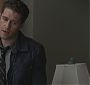 Glee213-0040.jpg