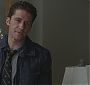 Glee213-0043.jpg