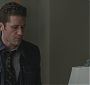 Glee213-0044.jpg