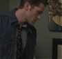 Glee213-0046.jpg