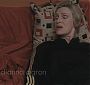 Glee213-0048.jpg