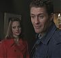 Glee213-0054.jpg
