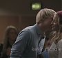 Glee213-0063.jpg