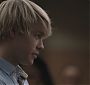 Glee213-0068.jpg