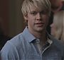 Glee213-0074.jpg