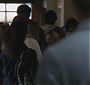 Glee213-0075.jpg