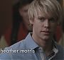 Glee213-0076.jpg