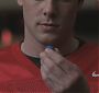 Glee213-0080.jpg