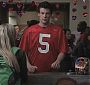 Glee213-0081.jpg