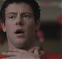 Glee213-0082.jpg