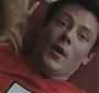 Glee213-0088.jpg