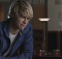 Glee213-0089.jpg