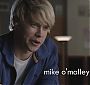Glee213-0090.jpg