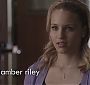 Glee213-0091.jpg