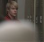 Glee213-0093.jpg
