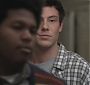 Glee213-0095.jpg