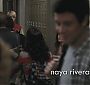 Glee213-0097.jpg