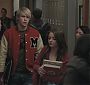 Glee213-0099.jpg