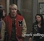 Glee213-0100.jpg