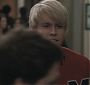 Glee213-0103.jpg