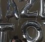 Glee213-0108.jpg