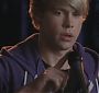 Glee213-0110.jpg