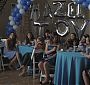 Glee213-0111.jpg