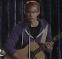 Glee213-0112.jpg