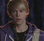 Glee213-0113.jpg