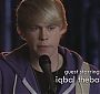 Glee213-0114.jpg