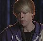 Glee213-0115.jpg