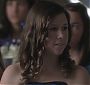 Glee213-0117.jpg