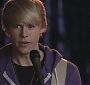 Glee213-0118.jpg