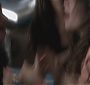 Glee213-0121.jpg