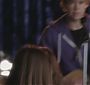 Glee213-0122.jpg