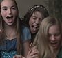 Glee213-0124.jpg