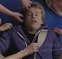 Glee213-0126.jpg