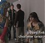 Glee213-0127.jpg
